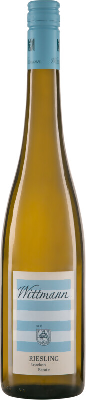 Riesling VDP.GUTSWEIN Wittmann